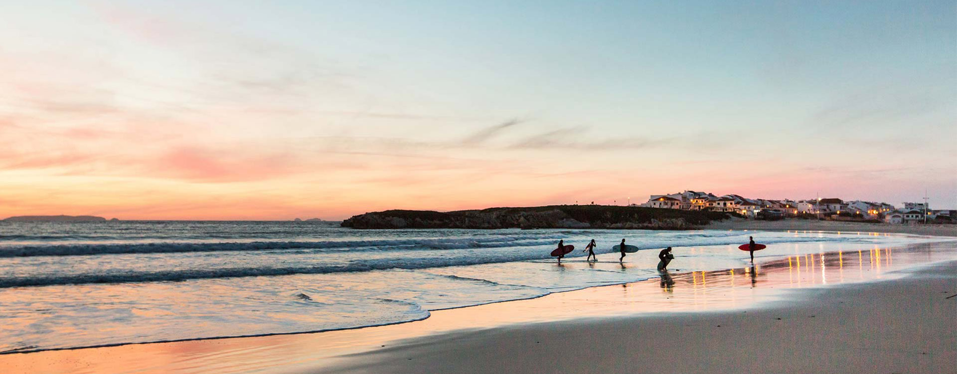 sunset-beach-header